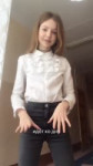 1405320313979.mp4