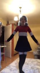 1441454857533.mp4