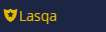 1443808497955.png