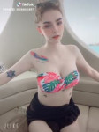zb12.mp4