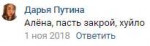 Screenshot13.png