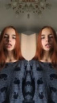 df (18).mp4