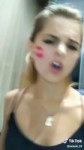 kk (3).mp4