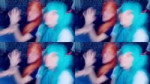 41.mp4