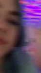 15503360159330.mp4