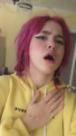1445178266388.mp4