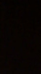 1534690667528.mp4