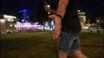 Мира рука.mp4