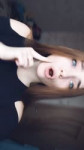 an2.mp4