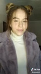 80.mp4