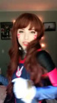 1403263571496.mp4