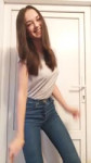 af1.mp4