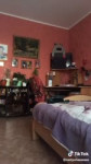 nh (13).mp4