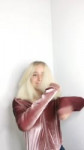 6.mp4