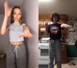 1474036788956.mp4