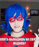66.gif