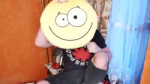 zdarova.mp4