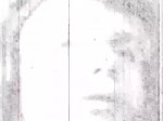 64745645768.webm