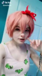 15477605113880.webm