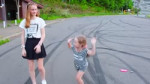 1441362985276.webm