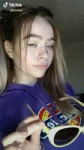 172.mp4