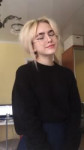 1460296781426.mp4