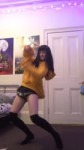1529301693818.mp4