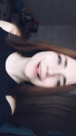 an2.mp4