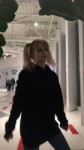 ld (9).mp4