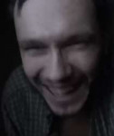 2018-07-04234457www.youtube.com.png