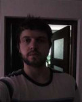 1409394988115.png