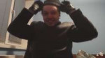 rjnGIjDQZX8.jpg