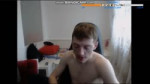 Диана спермобак.webm