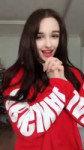 1493386530750.webm