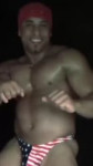 1542381014232.webm