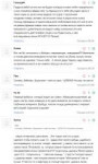 20190320024146.png