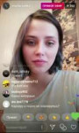 vlcsnap-2019-03-28-10h57m20s38.png