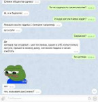 58D512DB-E147-4C25-8F65-D15530E43BEA.jpeg
