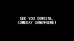 аниме ковбой.webm