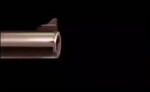 1542086875102.webm