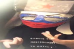 15524791697490 (1) (1).mp4