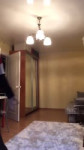 1505063357517.mp4