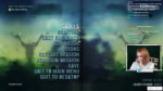 460effd8ce858ff11a7147d5b8925461.webm