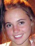 marthella-steenkamp.jpg