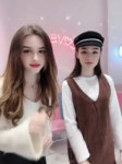 15530998783923.mp4