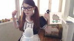 15254672393961.webm