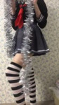 клевыйпереводdanganronpa2рекомендацииpekopekoyama6573769538[...].mp4