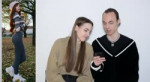 Какие то чуханы оценивают лук шаболды.mp4