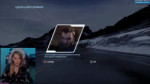143564378.webm