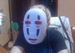 15419331876420.jpg